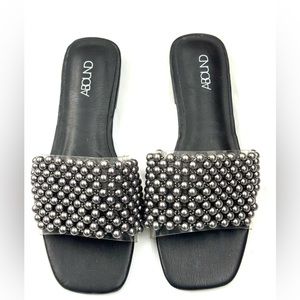 Abound Women’s Pearl Sandal Flats‎